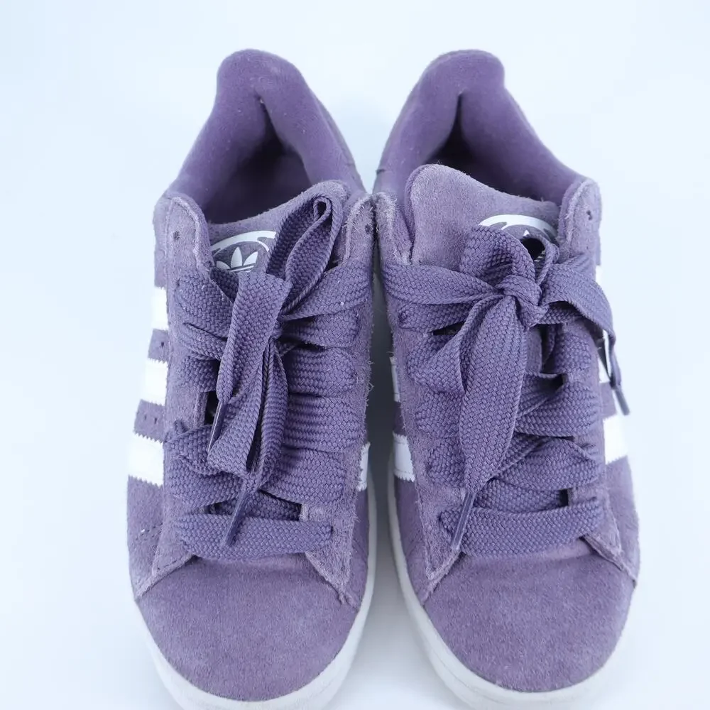 adidas shadow purple up